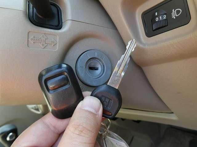 VAMOS 4WD