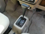 VAMOS 4WD