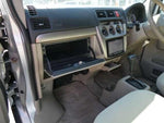 VAMOS 4WD