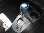 AQUA