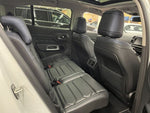 CITROEN C5 AIRCROSS SUV