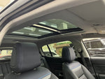 CITROEN C5 AIRCROSS SUV