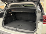 CITROEN C5 AIRCROSS SUV
