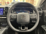 CITROEN C5 AIRCROSS SUV