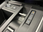 CITROEN C5 AIRCROSS SUV