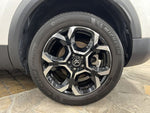 CITROEN C5 AIRCROSS SUV