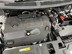 CITROEN C5 AIRCROSS SUV