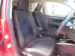 COROLLA FIELDER HYBRID
