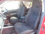 COROLLA FIELDER HYBRID