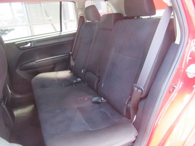 COROLLA FIELDER HYBRID