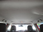 COROLLA FIELDER HYBRID