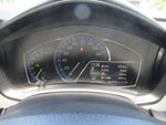 COROLLA FIELDER HYBRID