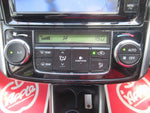 COROLLA FIELDER HYBRID