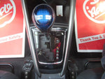 COROLLA FIELDER HYBRID