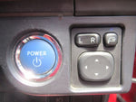 COROLLA FIELDER HYBRID