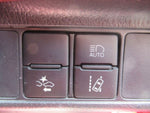 COROLLA FIELDER HYBRID