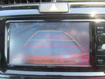 COROLLA FIELDER HYBRID