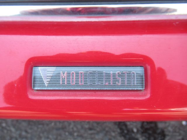 COROLLA FIELDER HYBRID