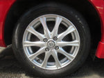 COROLLA FIELDER HYBRID