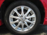COROLLA FIELDER HYBRID