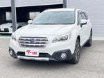LEGACY OUTBACK