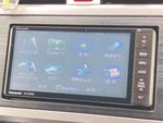 LEGACY OUTBACK