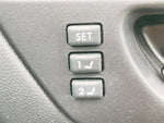 LEGACY OUTBACK