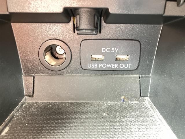 LEGACY OUTBACK