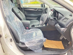 LEGACY OUTBACK