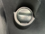 AQUA
