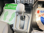 JIMNY 4WD