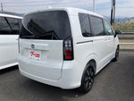 FREED 4WD