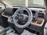 FREED 4WD