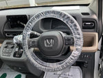 FREED 4WD