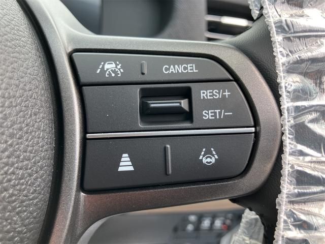 FREED 4WD