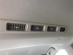 FREED 4WD