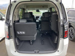 FREED 4WD