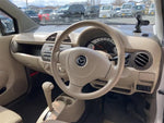 CAROL  4WD