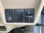 CAROL  4WD
