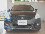 SWIFT