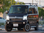 EVERY wagon