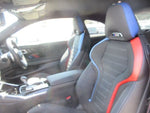 BMW M2 coupe
