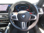 BMW M2 coupe