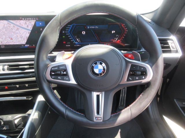 BMW M2 coupe