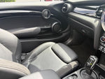 MINI COOPER S open