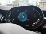 MINI COOPER S open