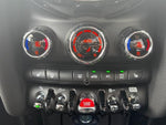 MINI COOPER S open
