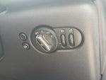 MINI COOPER S open