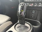 MINI COOPER S open
