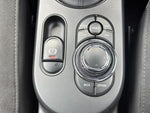 MINI COOPER S open